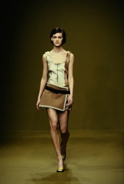 Look 38